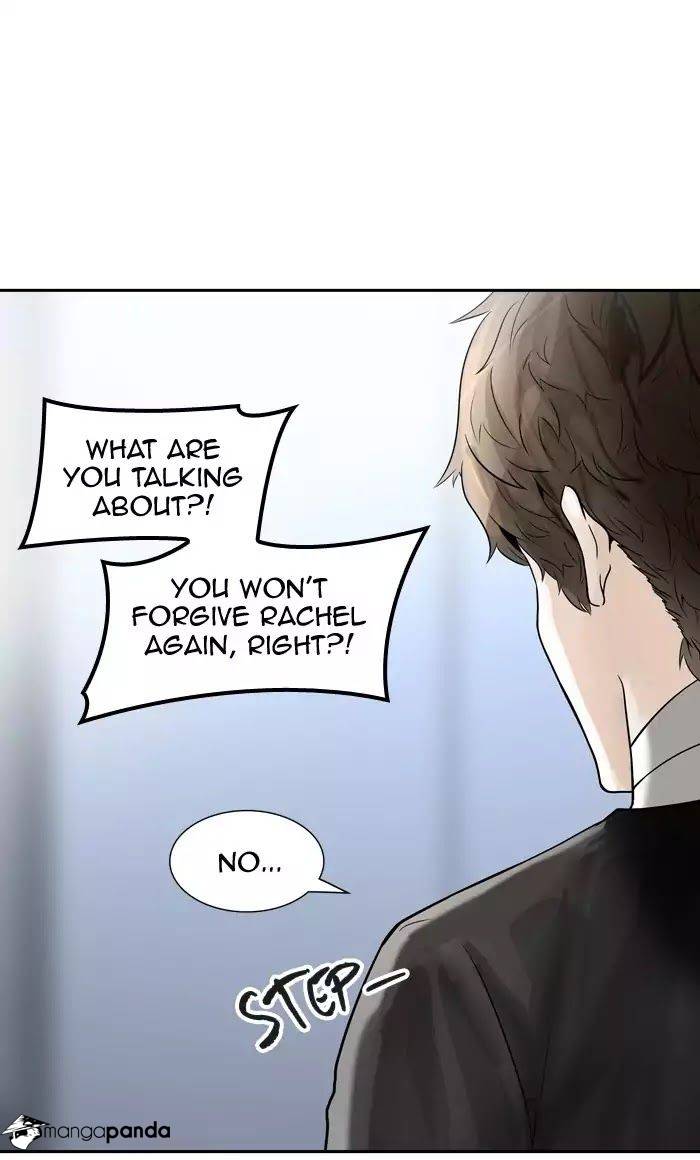 Tower of God Chapter 390 image 90
